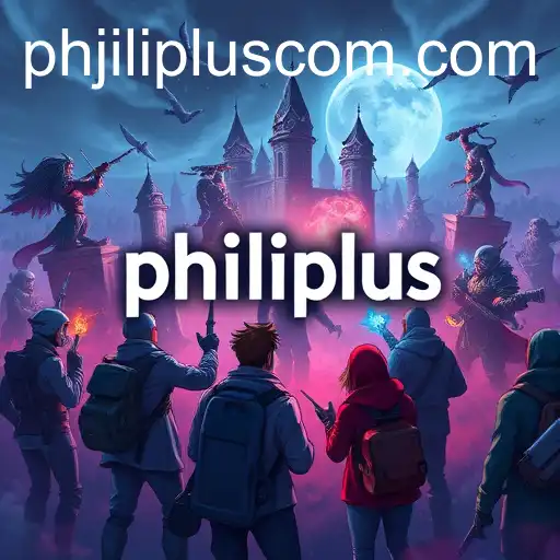 Exploring the Thrilling World of Multiplayer Games