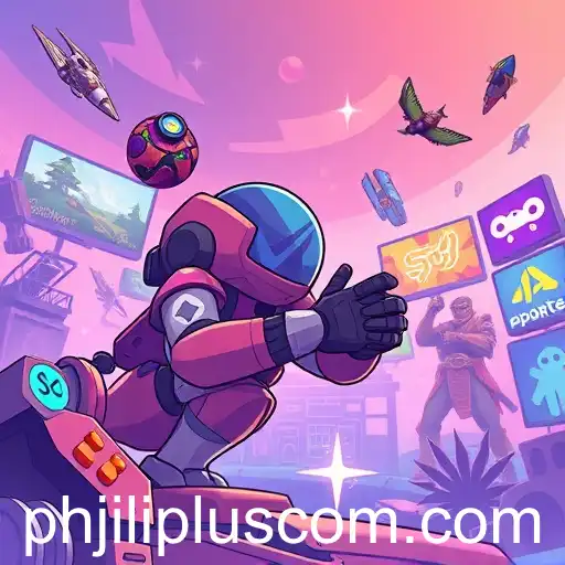 Rise of the Gaming Platform