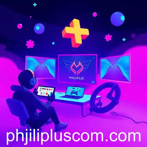 The Rise of Online Gaming Communities in 2025