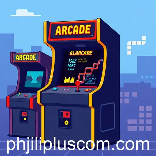 The Rise of Online Gaming Communities in 2025