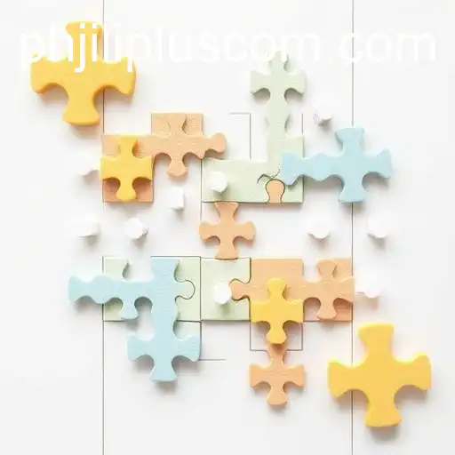 Unlocking the Mysteries of 'Phjiliplus' in the Puzzle Gaming World