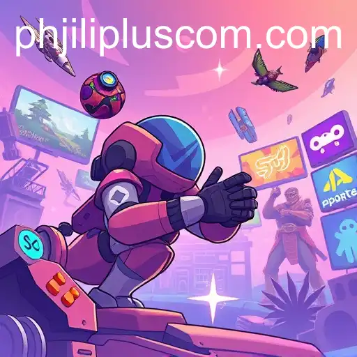 Rise of the Gaming Platform