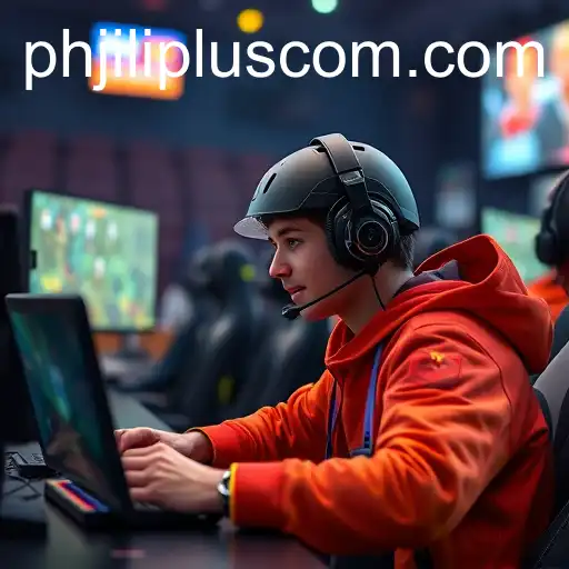 The Rise of Online Gaming and Its Impact