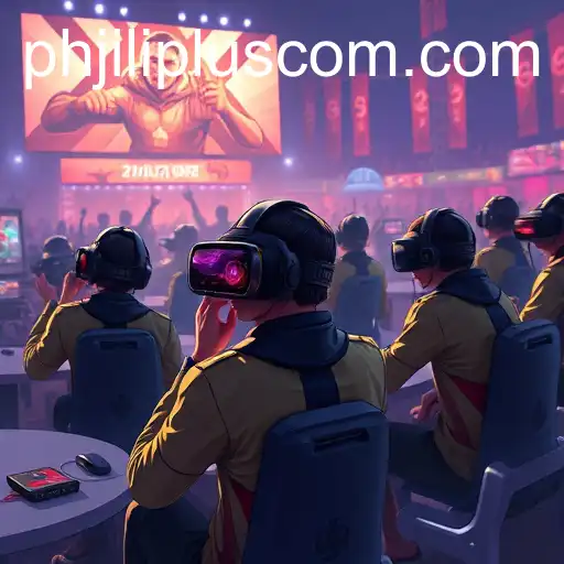 Gaming Trends Reshape Online Communities