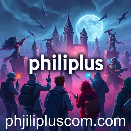 Exploring the Thrilling World of Multiplayer Games