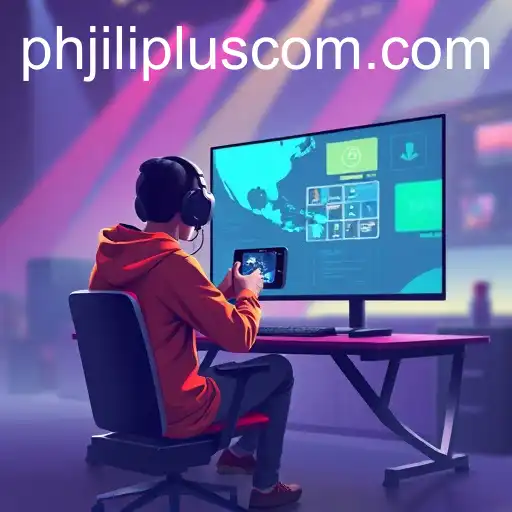 The Rise of Online Game Challenges