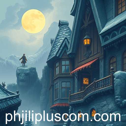 The Growing Influence of Online Gaming in 2025